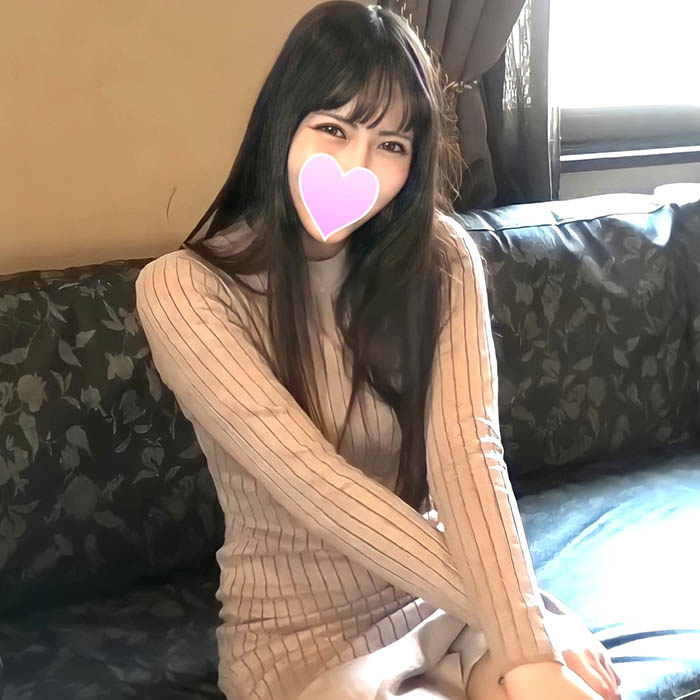 在有碼界不知下一片在哪裡的新兵戰士…原來是無碼界的老江湖! ……