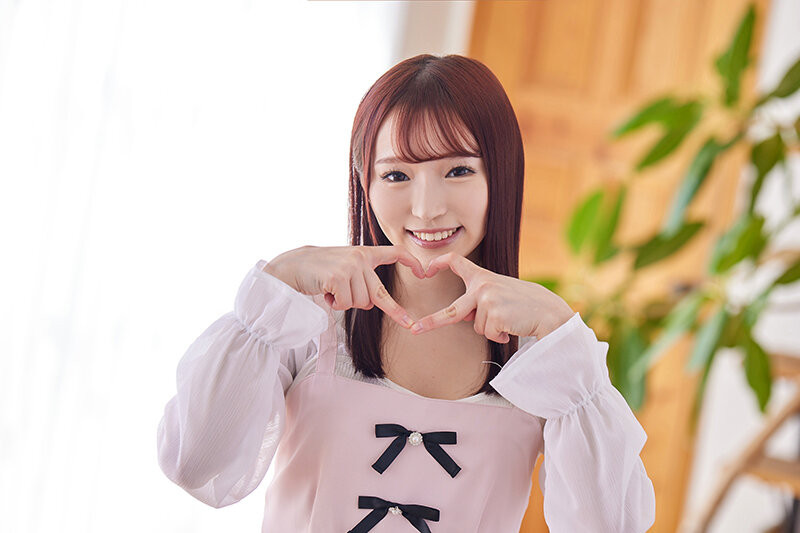 百萬社20週年秘密武器！妄想美少女、雅子りな(雅子裡菜)替男優大掃除！ …