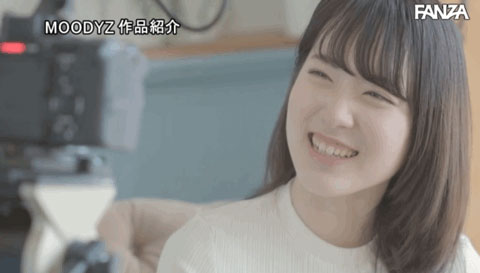 中國台灣片商看過來！有這樣的女優就很好！