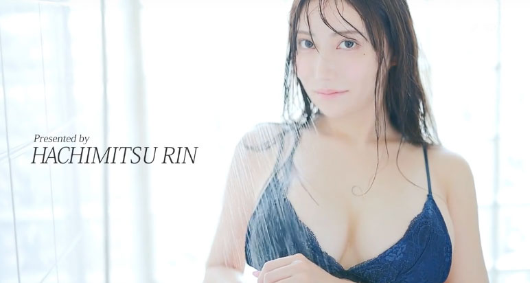 貞松玩特技、童帝又裝嫩⋯八蜜凜(八蜜凜)的第二片爆發啦！ ……