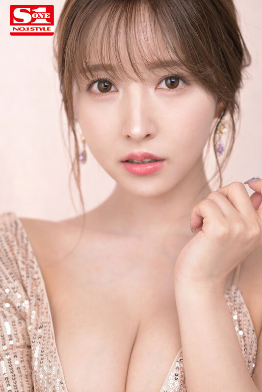 4K絕美影像加立體收音!史上最高完成度的自慰大作戰!三上悠亞10變化! …