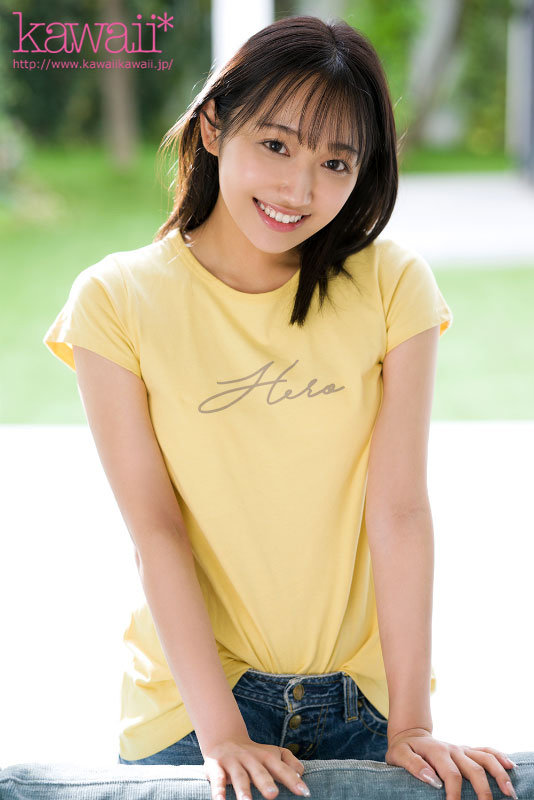 之前的男友都早洩！被男優花式玩法的她好黑皮！