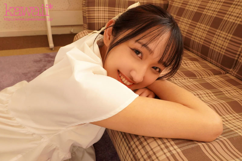 之前的男友都早洩！被男優花式玩法的她好黑皮！