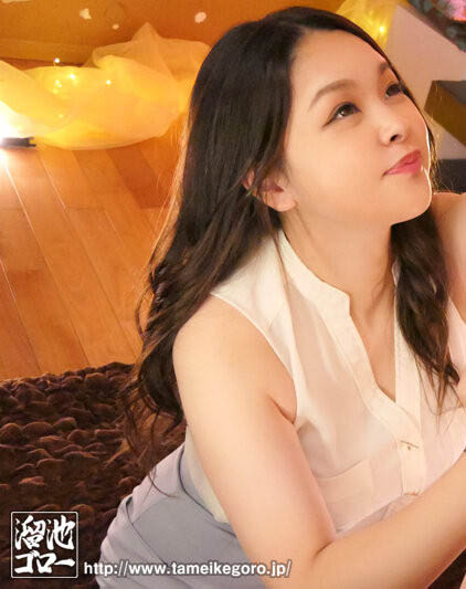 北海道第一泡泡姬！有妻有子嫖她就是NTR！ H罩杯奶媽專業出道！ …