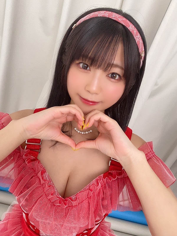 惠比壽麝香葡萄（Ebisu Musk Grapes）失蹤後，波崎美春（Miharu Hasaki）退出AV！ …