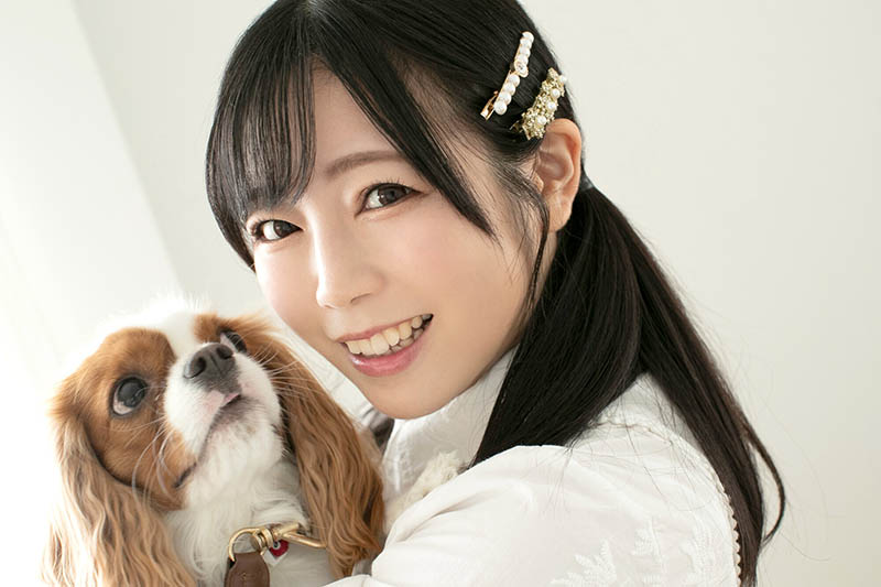 惠比壽麝香葡萄（Ebisu Musk Grapes）失蹤後，波崎美春（Miharu Hasaki）退出AV！ …