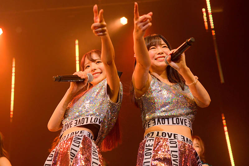 全員卒業！恵比壽マスカッツ(惠比壽麝香葡萄)走入歷史！ ？