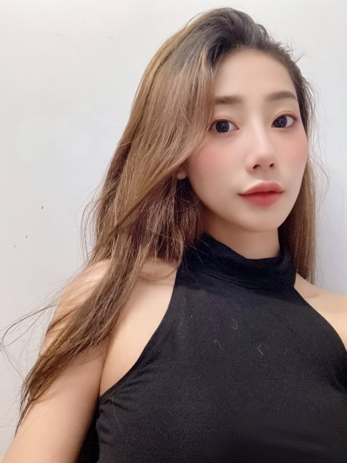 d0eb18ec93976764cb606a5981aac565994f702_0