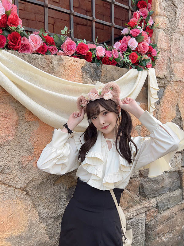 AV生涯最重大決定！橋本ありな(橋本有菜)又爆雷了！