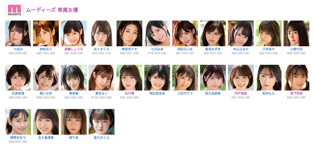 出道週年收大禮！像晨間劇女主角的她被填滿！