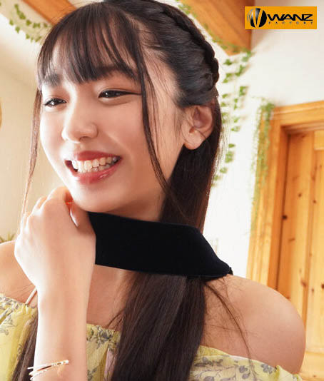 這支黑人片不一樣!木下ひまり(木下日葵)開心解禁! …