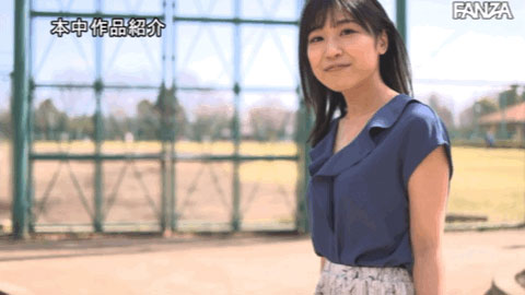 掰掰早洩男！音羽美波被導演あおいれな(葵玲奈)弄到失禁！