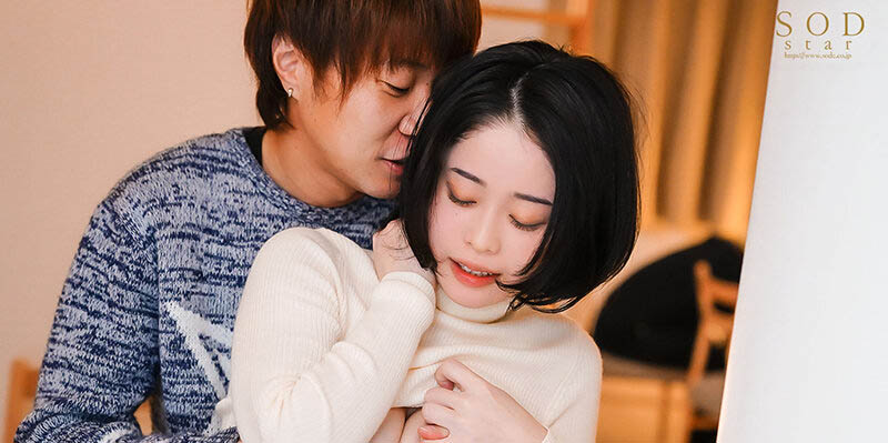 女友「MINAMO」開轟趴醉倒被輪流中出卻樂在其中