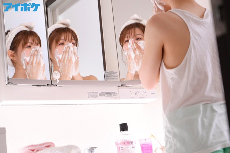 AV界奧斯卡！網激推兩位「漂亮又會演」，高潮也講究細節的「神之美體」成必看經典