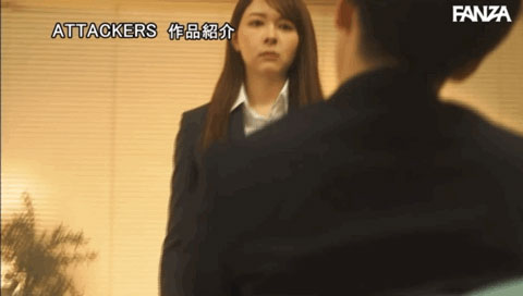 岬ななみ(岬奈奈美)回歸！太過雞巴所以嘴巴給你用！ …