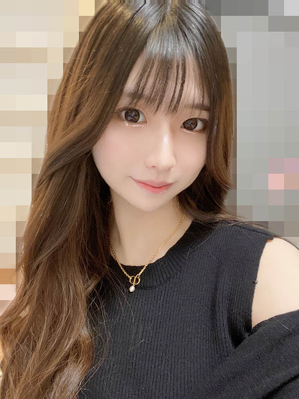 只跟2人上床的青春美少女！ 「她是這樣成為AV女優」主角現身！ …