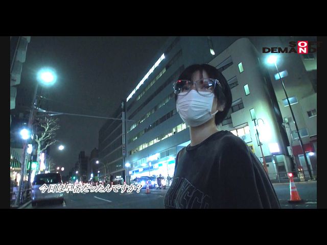 她不是牛郎！ F罩杯又白虎的她初體驗就爆漿顏臉！