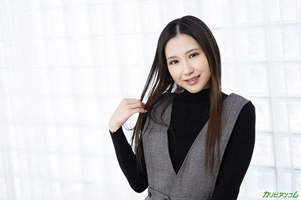 【讀者函照登】與兔子先生合作、在華人平台大量出鮑的櫻井美里是？ ... ... ...