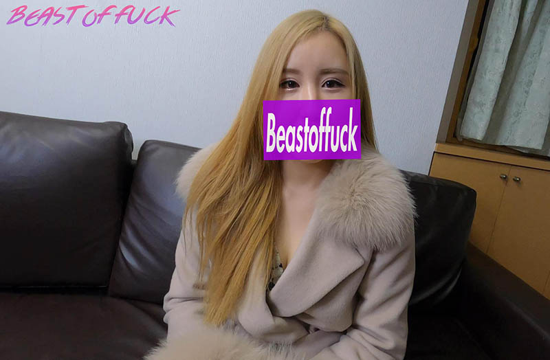 【讀者函照登】與兔子先生合作、在華人平台大量出鮑的櫻井美里是？ ... ... ...