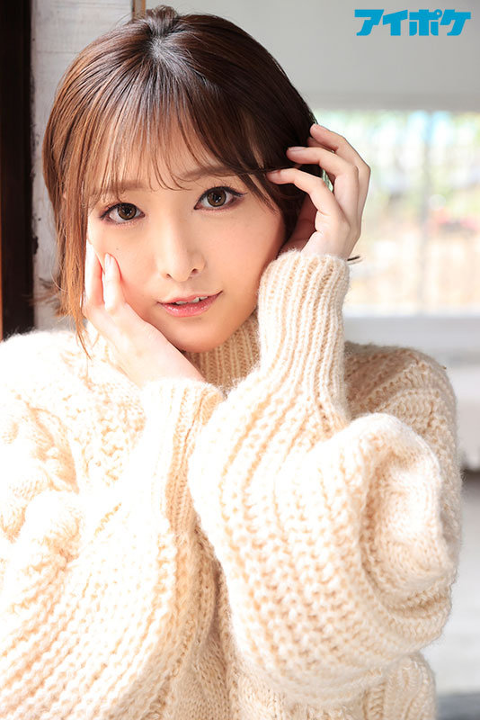 交不到男友的辣妹！ 2022最強青筋奶！明日來ひかり(明日來光)扮女僕出征！ …