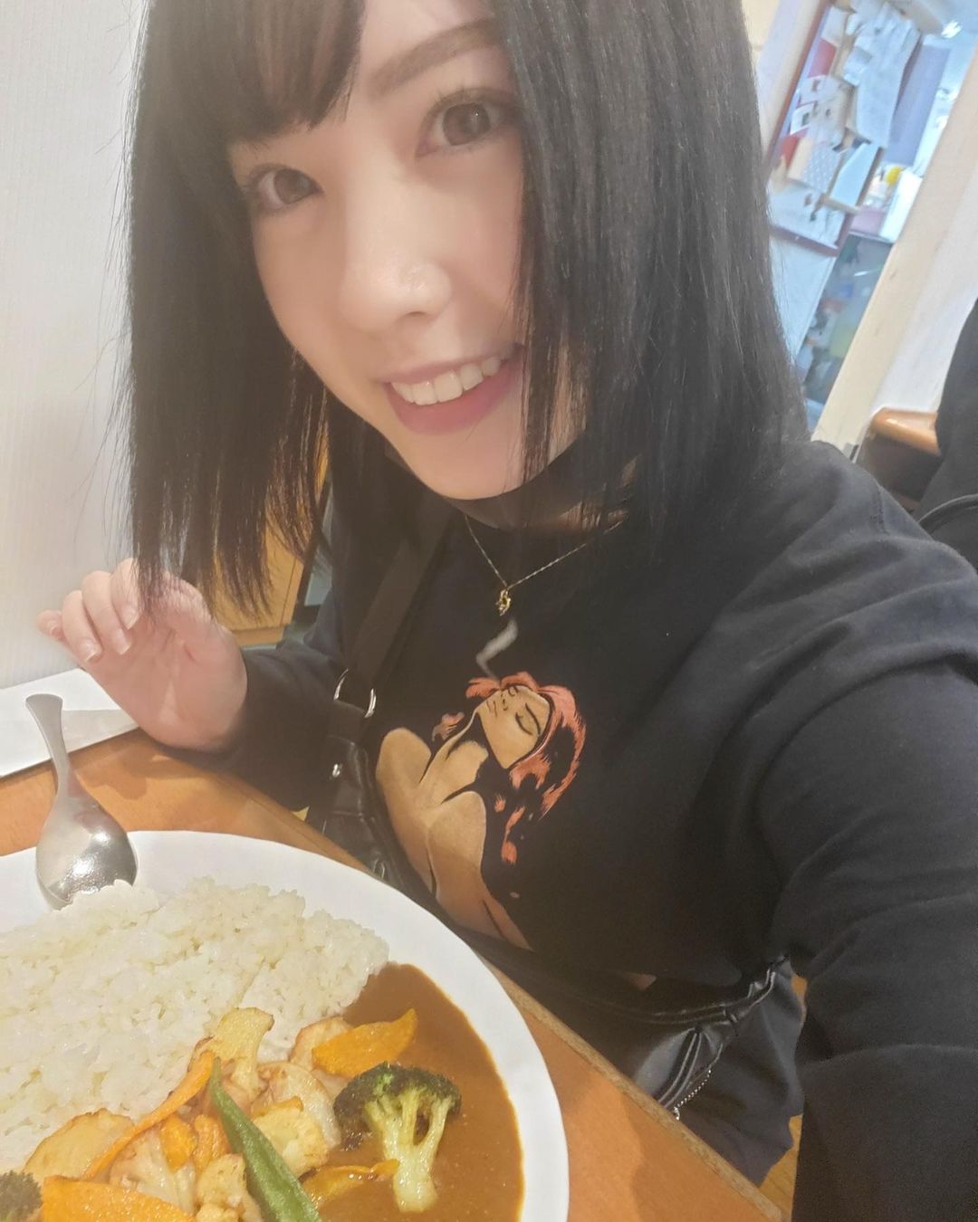 驚喜復出! A罩杯纖細美少女「堀北汪」退縮8個月、今年7月強勢回歸AV界!