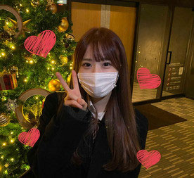 不只有無碼黑歷史！未歩なな(未步奈奈)不能說的秘密連環爆