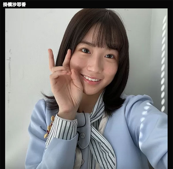 不只有無碼黑歷史！未歩なな(未步奈奈)不能說的秘密連環爆