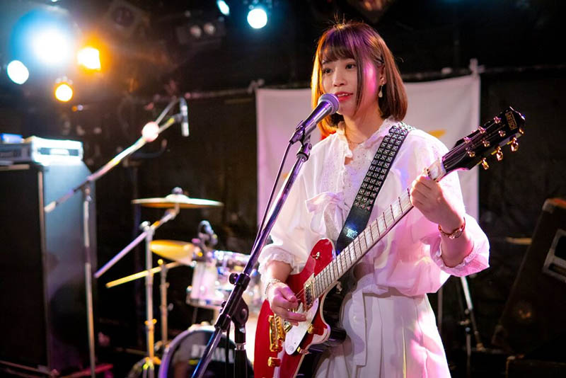 不只有無碼黑歷史！未歩なな(未步奈奈)不能說的秘密連環爆