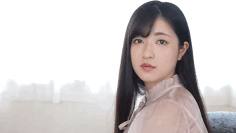 小鳩麥(小鳩麥)解禁！無套中出超滿意！