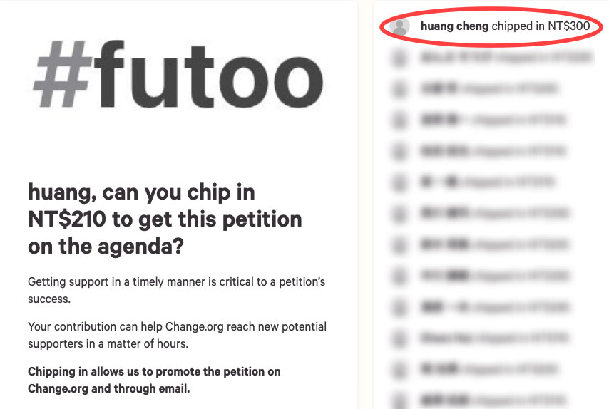 女優得新冠也得硬撐?吉村卓為簽約奔走⋯AV新法超荒唐!