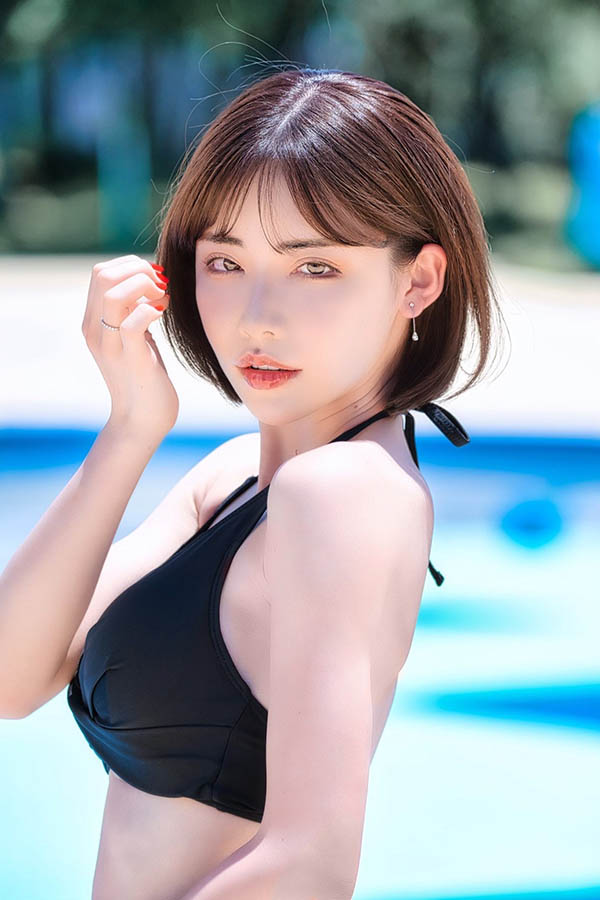 不只天使和白石!另一家一山不容二虎的事務所是這麼做的! ... ... ...