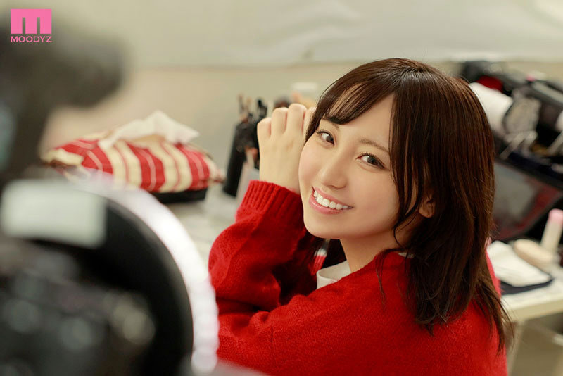 門禁23:00的美少女!肉感大奶的她為了3P所以來拍片圓夢! …