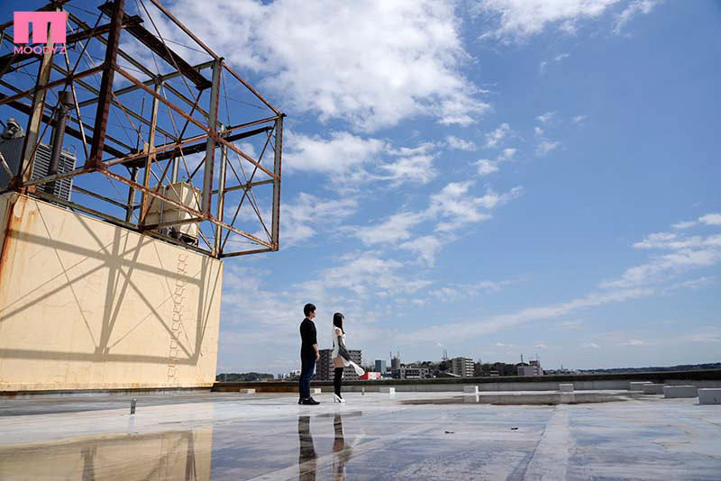 最後的戲劇片!這支作品只有つぼみ(蕾)才能演!