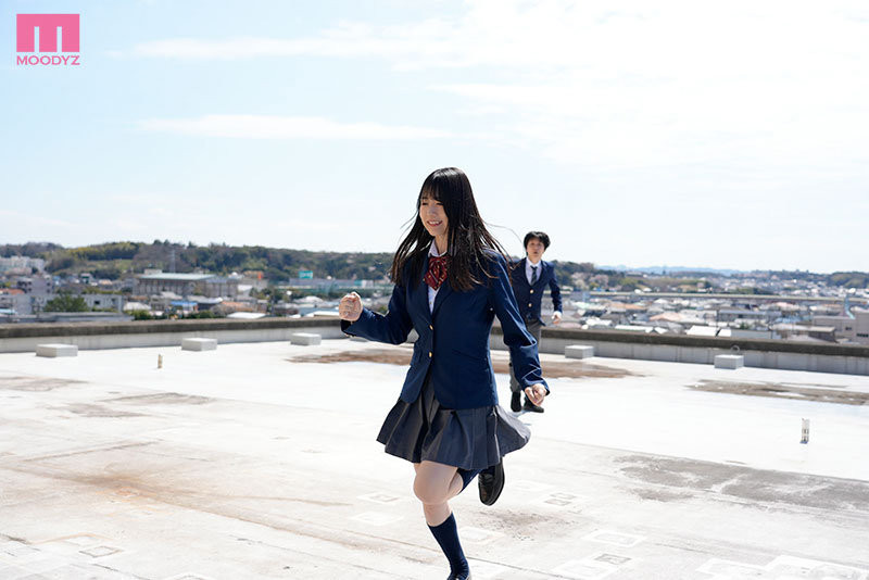 最後的戲劇片!這支作品只有つぼみ(蕾)才能演!