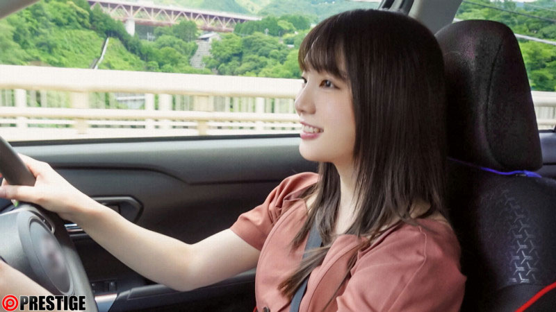 網友狂喜！蚊香社最強王牌「鈴村愛裡」回歸，逆NTR大膽誘惑！