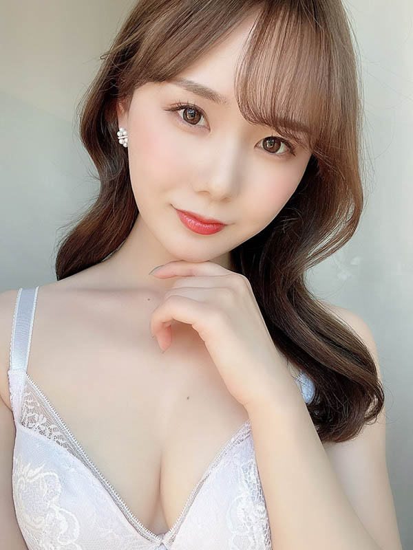 意淫十年！同學會重逢暗戀女生「miru」下藥侵犯玩到爽！