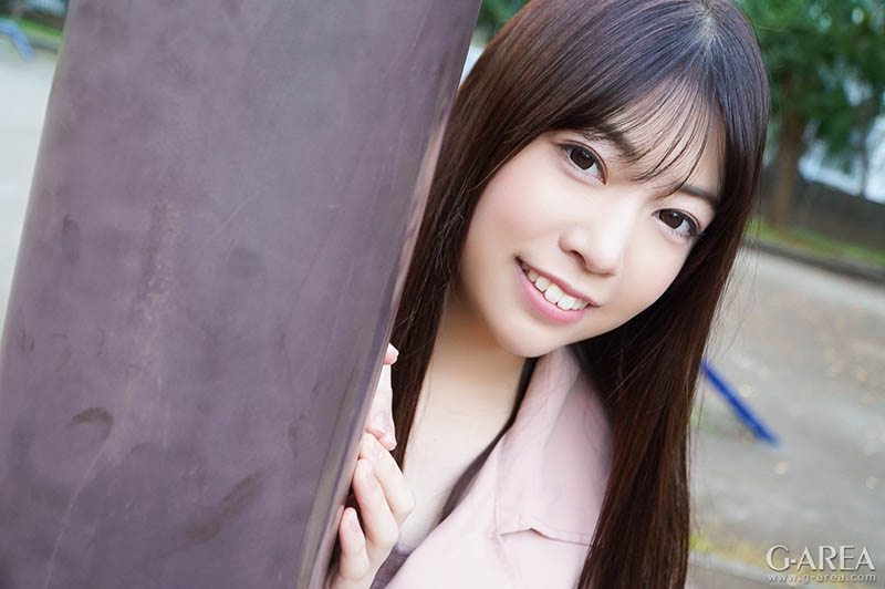 解密！那位透明感滿到溢出、被無碼賣家捕獲的色白Body是？ ……