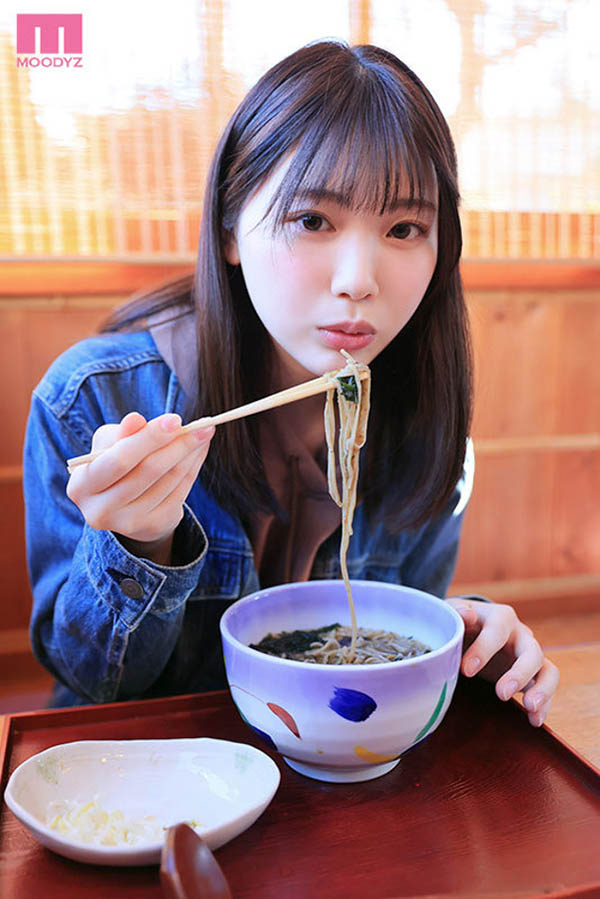 本能般的忘情性交!與美少女「石川澪」的兩天一夜溫泉旅行!