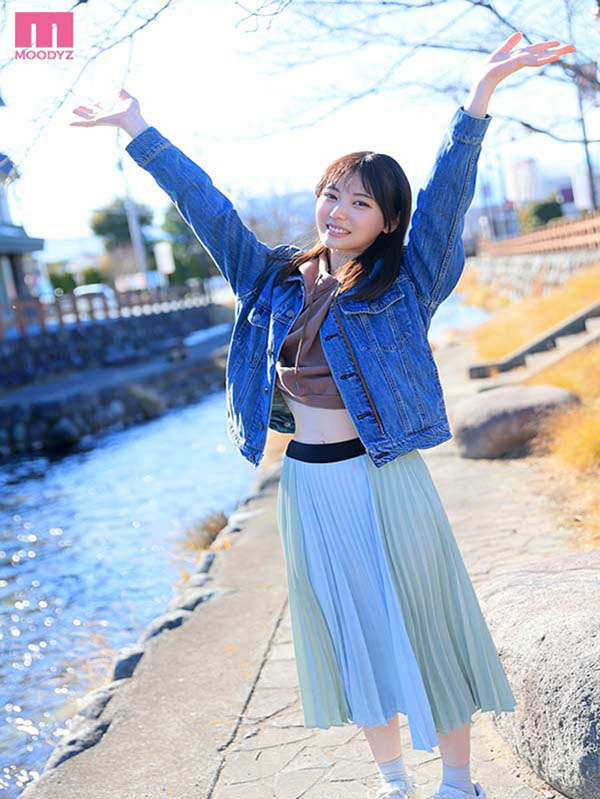 本能般的忘情性交!與美少女「石川澪」的兩天一夜溫泉旅行!