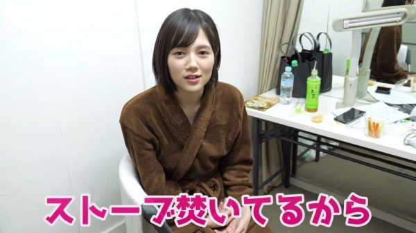 拍戲拍到缺氧⋯涼森れむ啪得最痛苦的作品是？