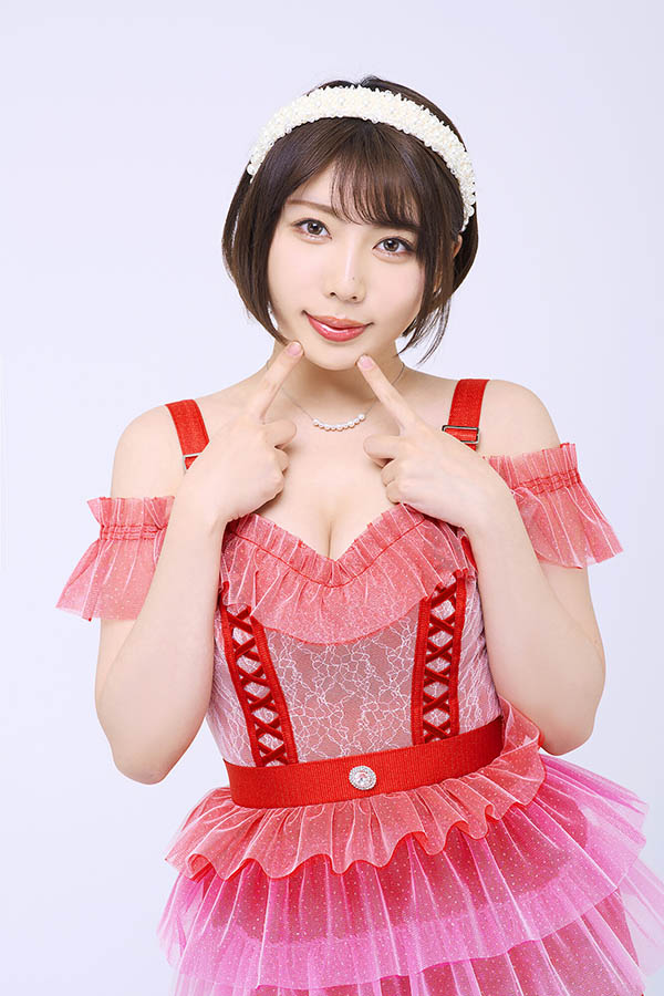 遇到痴漢還被酸！安位カヲル(安位薰)火大遠離社群！