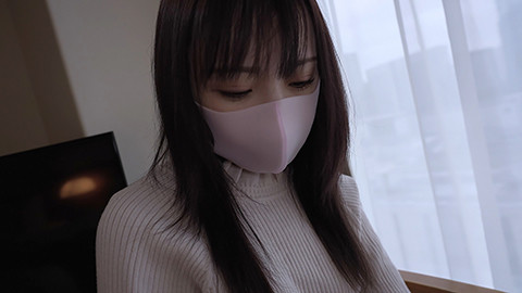 解密!那位照顧父母到心很累、自暴自棄拍無碼的孝女竟是手槍王! …