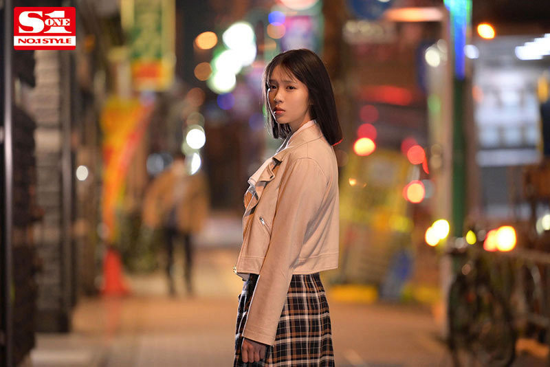 AV新法來勢洶洶！片商因應的作法出來了！