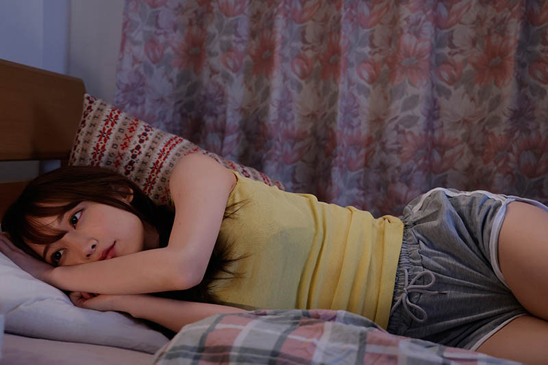 半夜12點的灰姑娘！顏面最強女優的華麗大變身！