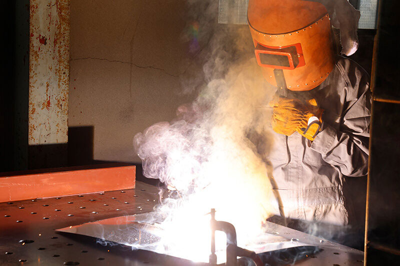 半夜12點的灰姑娘！顏面最強女優的華麗大變身！