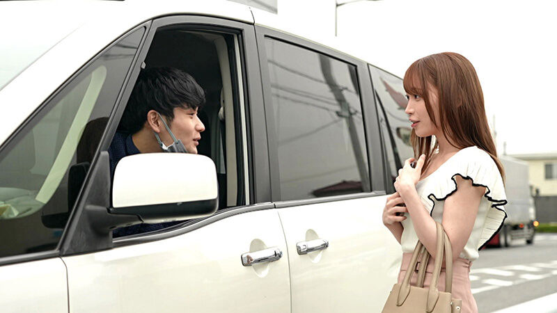 半夜12點的灰姑娘！顏面最強女優的華麗大變身！