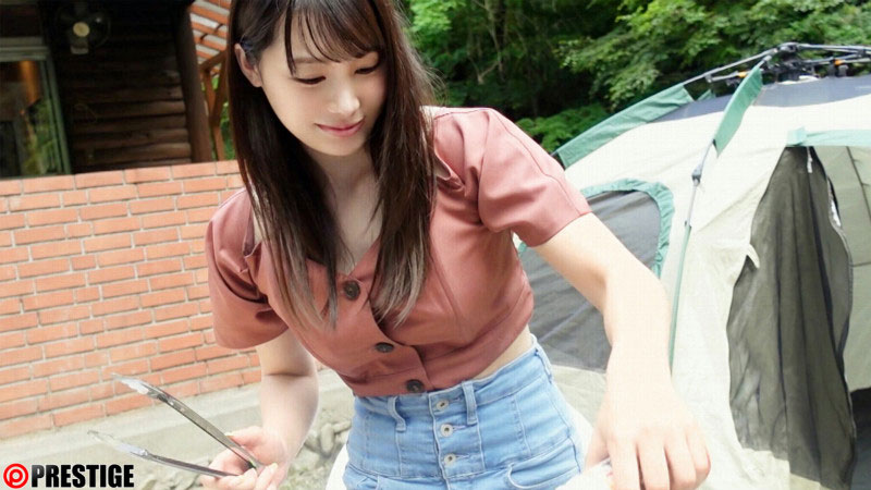 出人意料！久違一年、蚊香社大魔王歸位！