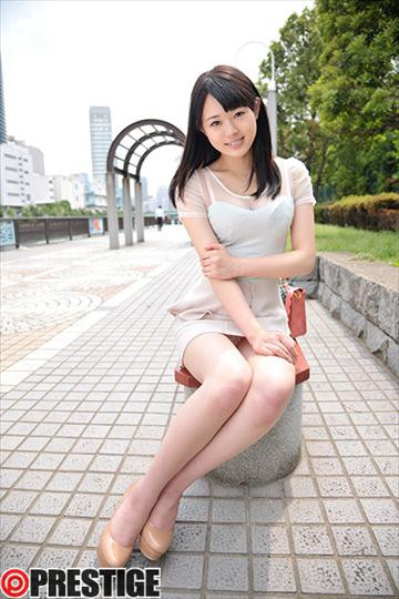 久違十年！曾與明日花共演的蚊香社清秀佳人現在新身分揭曉！ ... ...