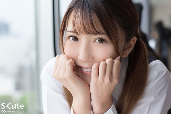 復出一年後⋯有花もえ宣布退：這次我真的不會回來了