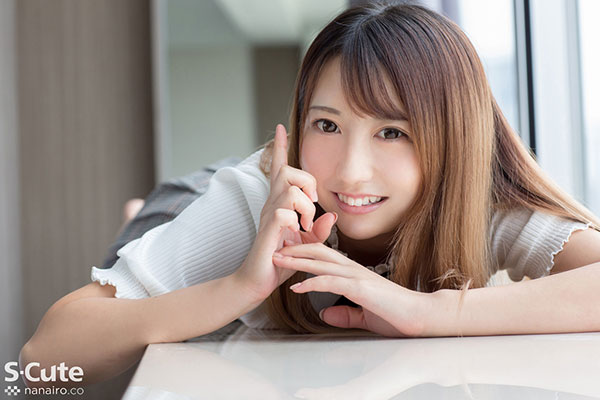 復出一年後⋯有花もえ宣布退：這次我真的不會回來了